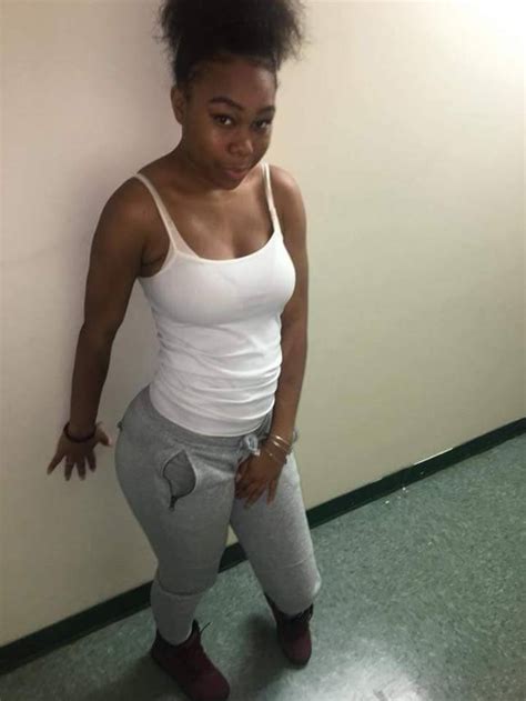 young ebony thot|Young Ebony Thot Porn Videos .